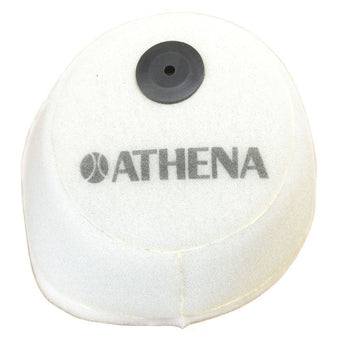 compare product Athena 97-01 Kawasaki KX 125 Air Filter