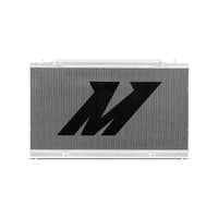 Mishimoto 2023+ Honda Civic Type - R Performance Aluminum Radiator - My Store