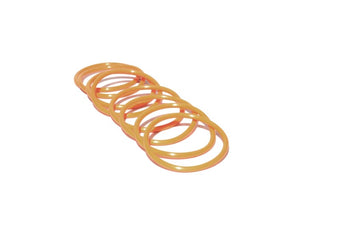 compare product FAST Replacement Runner Seals
