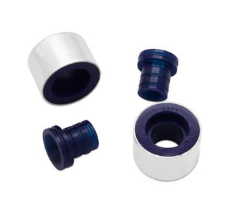 compare product SuperPro VW Lower Inner Rear Std. Kit