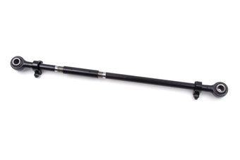 compare product Zone Offroad 99-04 Ford F-250/350 Adj Track Bar