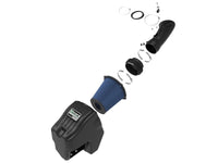 aFe Quantum Pro 5R Cold Air Intake System 11 - 16 Ford Powerstroke V8 - 6.7L - Oiled - My Store