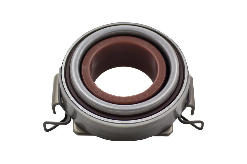 ACT 1986 Toyota Corolla Release Bearing - My Store