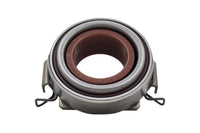 ACT 1986 Toyota Corolla Release Bearing - My Store