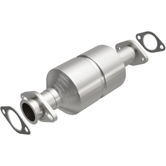compare product MagnaFlow 87-95 Dodge/Eagle/Plym CA Direct Fit Converter