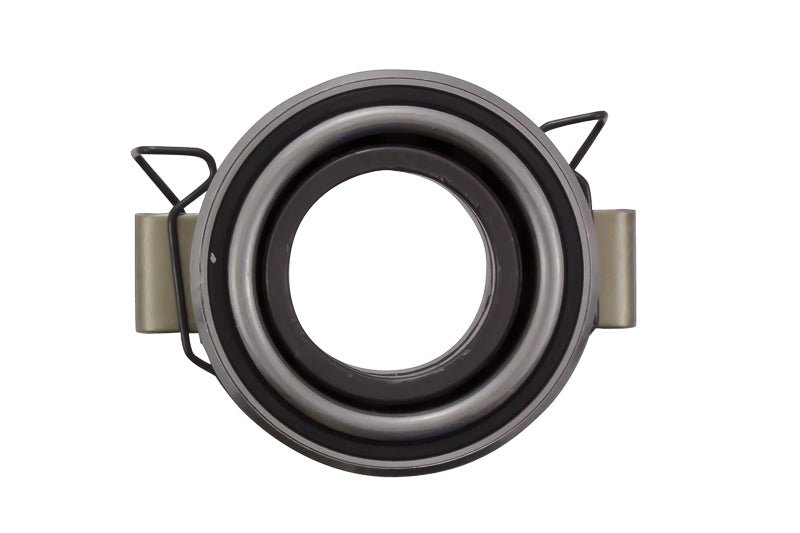 ACT 1991 Geo Prizm Release Bearing - My Store