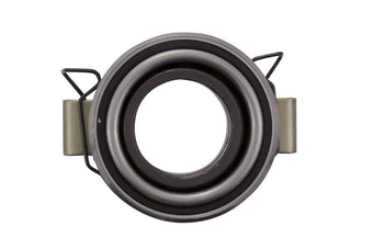 compare product ACT 1991 Geo Prizm Release Bearing