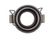 ACT 1991 Geo Prizm Release Bearing - My Store