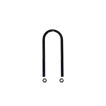compare product Skyjacker Axle U-Bolt All Non-Spec Vehicles