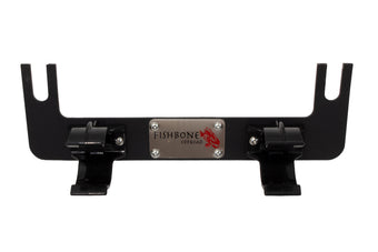 compare product Fishbone Offroad Jeep YJ Front Seat Flashlight Mount