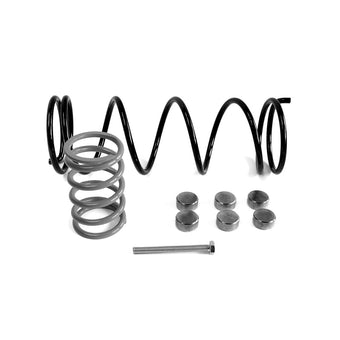 compare product EPI 20-22 CFMOTO 950 ZForce Sport 30 in.+ Tires Mudder Clutch Kit