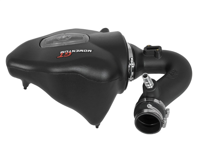 aFe Momentum GT Pro DRY S Intake System Chevrolet Camaro 16 - 17 I4 2.0L (t) - My Store