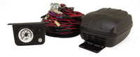 Air Lift Load Controller Ii - Single Gauge w/ Lps 5 PSI Min. - My Store
