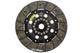 ACT 2014 Ford Focus Perf Street Rigid Disc - My Store