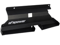 aFe MagnumFORCE Intakes Scoops AIS BMW 3 - Series/ M3 (E46) 01 - 06 L6 - Black - My Store