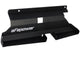 aFe MagnumFORCE Intakes Scoops AIS BMW 3 - Series/ M3 (E46) 01 - 06 L6 - Black - My Store