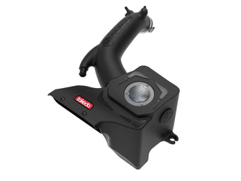 compare product aFe 17-20 Hyundai i30 N L4-2.0L Takeda Momentum Cold Air Intake System w/ Pro 5R Media