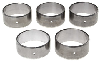 compare product Clevite Chevrolet Pass & Trk 366 396 402 427 454 502 V8 1967-94 Camshaft Bearing Set