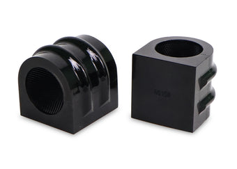 compare product SuperPro 2019-2023 Ford Ranger 35mm Front Sway Bar Bushing Kit