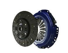 compare product Spec 85-88 Porsche 924 2.5L / 83-88 944 2.5L Stage 1 Clutch Kit