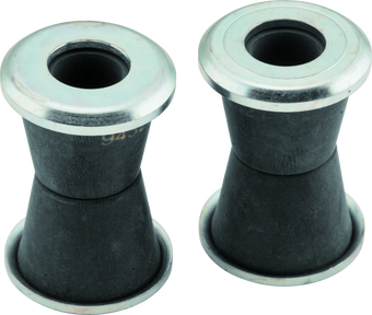 compare product ProTaper Honda Handlebar Mount Cones