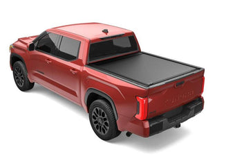 compare product Retrax 22-25 Toyota Tundra Reg/DC 78in. Bed RetraxONE MX