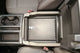 Tuffy Console Safe W/ Key Lock For Ford Fseries Flow Thru Console - My Store