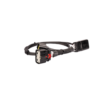 compare product Fleece Performance 2019 Ford F-250/F-350 6.7L Power Stroke Charging Circuit Harness