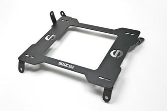 compare product Sparco Base 78-83 Datsun 280ZX Left