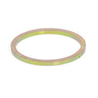 ARB Packer Front Prado - My Store