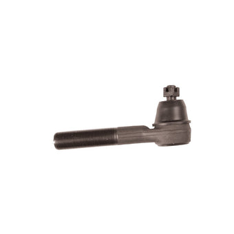 compare product Omix Tie Rod End 91-06 YJ TJ XJ ZJ