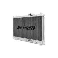 Mishimoto 95 - 99 Dodge Neon Manual Aluminum Radiator - My Store