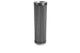 Aeromotive Filter Element 100 micron Stainless Steel - Fits 12362 - My Store