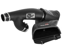 aFe Momentum GT Pro 5R Cold Air Intake System 2017 Ford F - 150 Raptor V6 - 3.5L (tt) EcoBoost - My Store