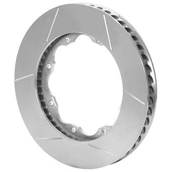 compare product Wilwood Rotor 1175-125DN638-000TJCXXXXR