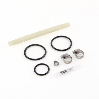 compare product DeatschWerks VW/Audi 1.8T DW65v Fuel Pump Set Up Kit