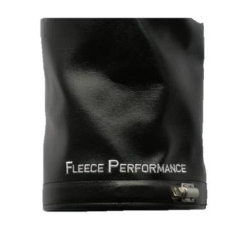 compare product Fleece Performance Stack Cover - 7 inch - 45 Degree Miter