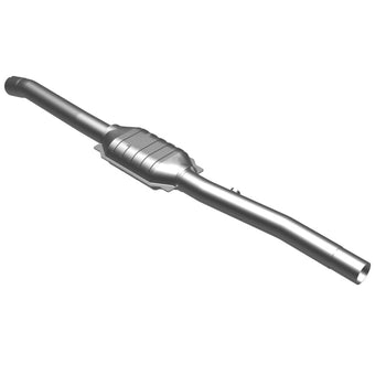 compare product MagnaFlow Direct Fit Catalytic Converter 97-99 Dodge Dakota 3.9/5.
