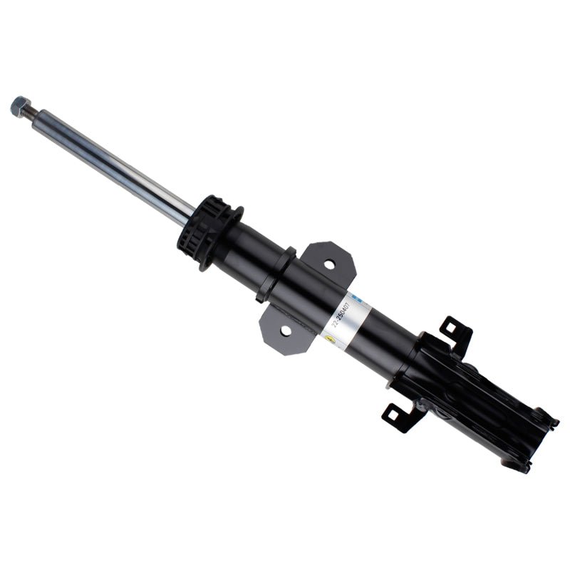 Bilstein B4 OE Replacement 16 - 19 Mercedes - Benz Metris Front Twintube Strut Assembly - My Store