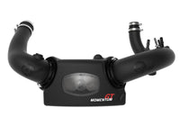 aFe Momentum GT Pro Dry S Cold Air Intake System 20 - 21 Ford Explorer ST V6 - 3.0L TT - My Store