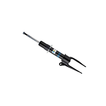 compare product Bilstein 10-16 Porsche Panamera B4 OE Replacement Shock Front
