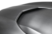 Anderson Composites 17 - 18 Chevrolet Camaro ZL1 1LE Type - OE Style Dry Carbon Fiber Hood - My Store