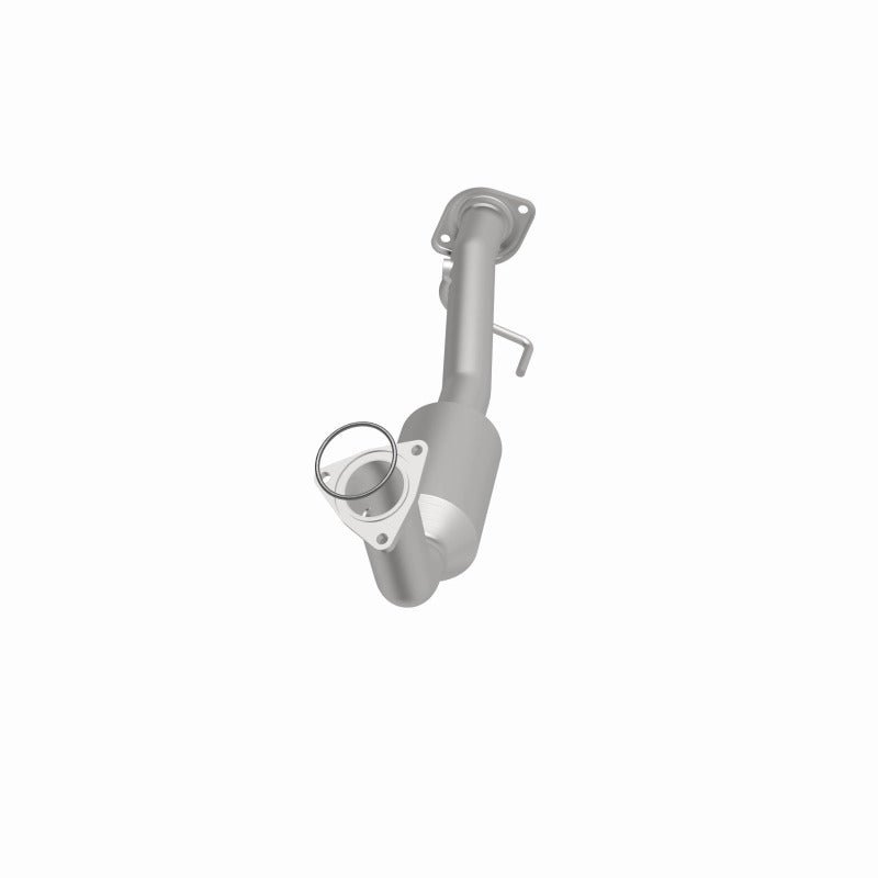 Magnaflow 02 - 03 Cadillac Escalade 6.0L Direct Fit Converter - My Store
