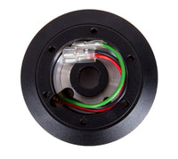 NRG Short Hub Adapter 83 - 89 Ford Mustang - My Store