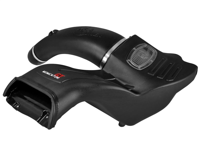 aFe Momentum GT Pro Dry S Stage - 2 Intake System 15 - 17 Ford F - 150 V8 5.0L - My Store
