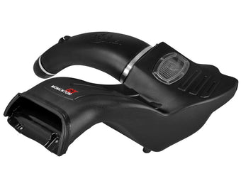 compare product aFe Momentum GT Pro Dry S Stage-2 Intake System 15-17 Ford F-150 V8 5.0L
