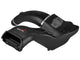 aFe Momentum GT Pro Dry S Stage - 2 Intake System 15 - 17 Ford F - 150 V8 5.0L - My Store