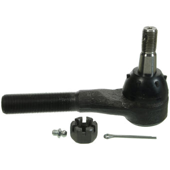 compare product MOOG 1997 Ford F-250 HD Front Left Outer / Left Outer Tie Rod End
