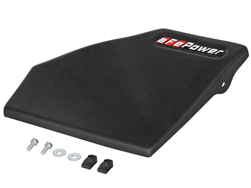aFe Momentum GT Cold Air Intake Cover Mini Cooper S 15 - 17 L4 - 2.0L(t) (B46/48) - My Store