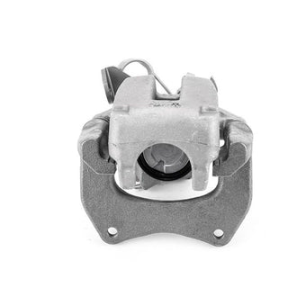 compare product Power Stop 00-04 Audi A6 Quattro Rear Right Autospecialty Caliper w/Bracket